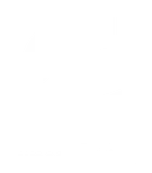 140 x 160 carver logo