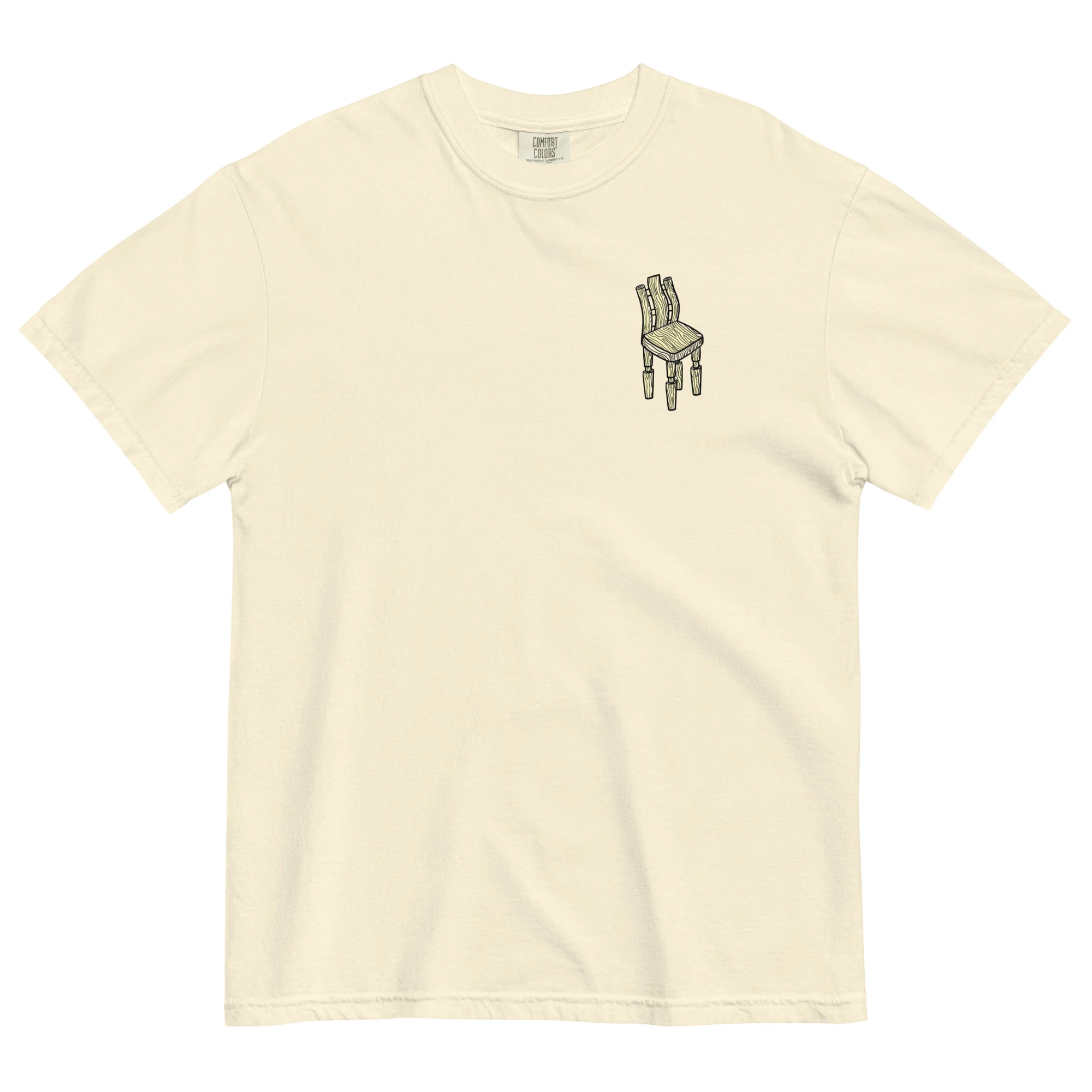 The Conduit Tee - Image 14
