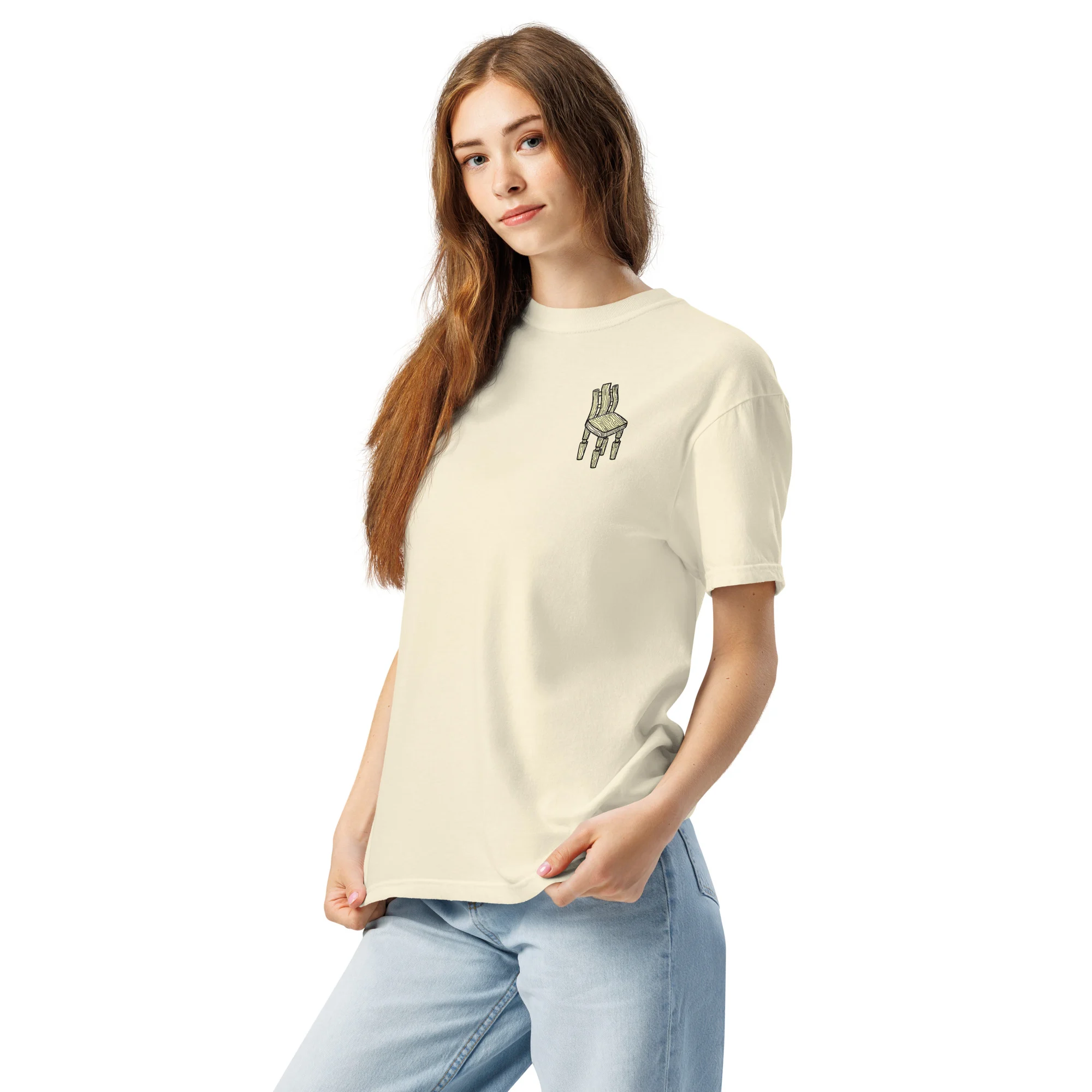 The Conduit Tee - Image 16