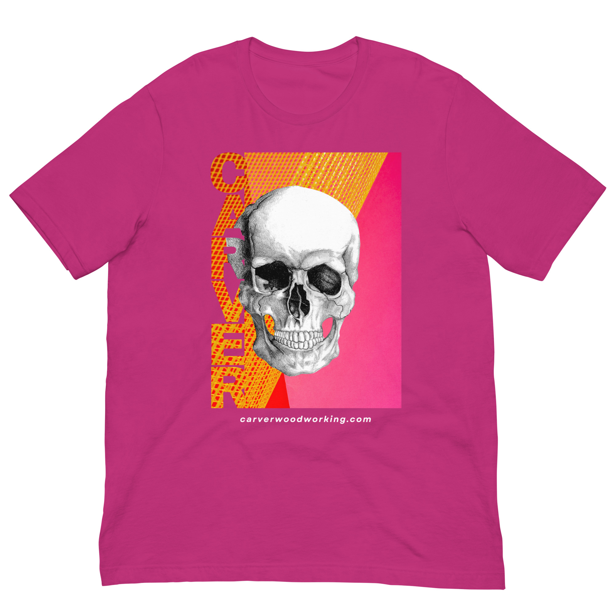A Skull for Your Dark Heart - Image 28