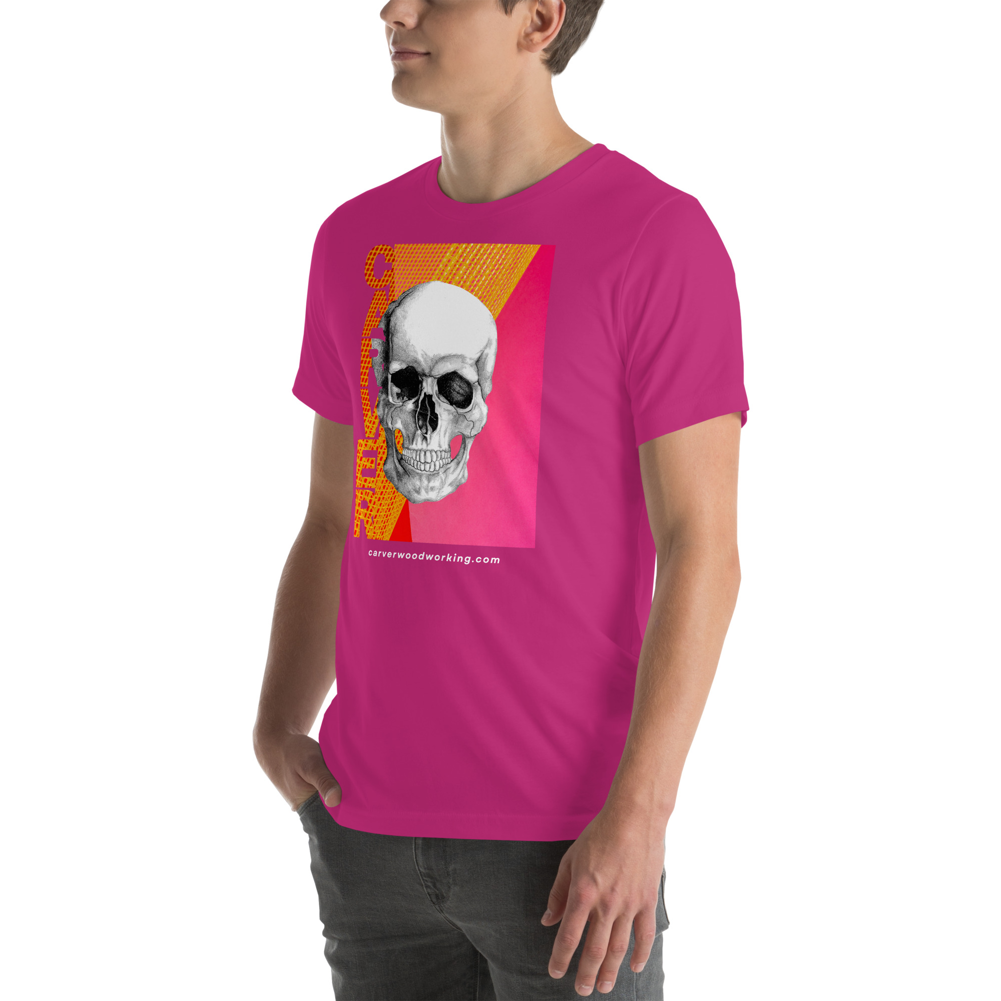 A Skull for Your Dark Heart - Image 10