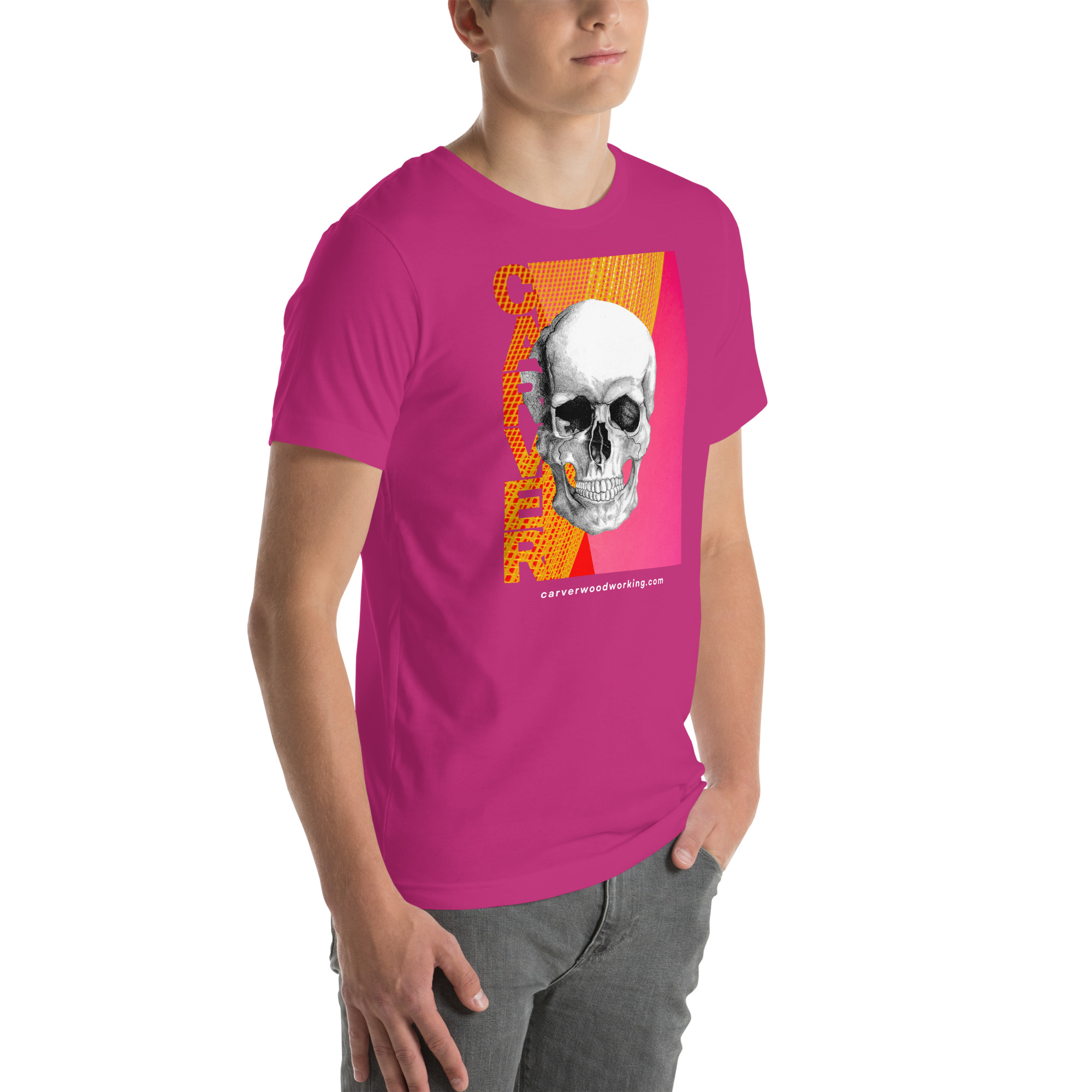 A Skull for Your Dark Heart - Image 12