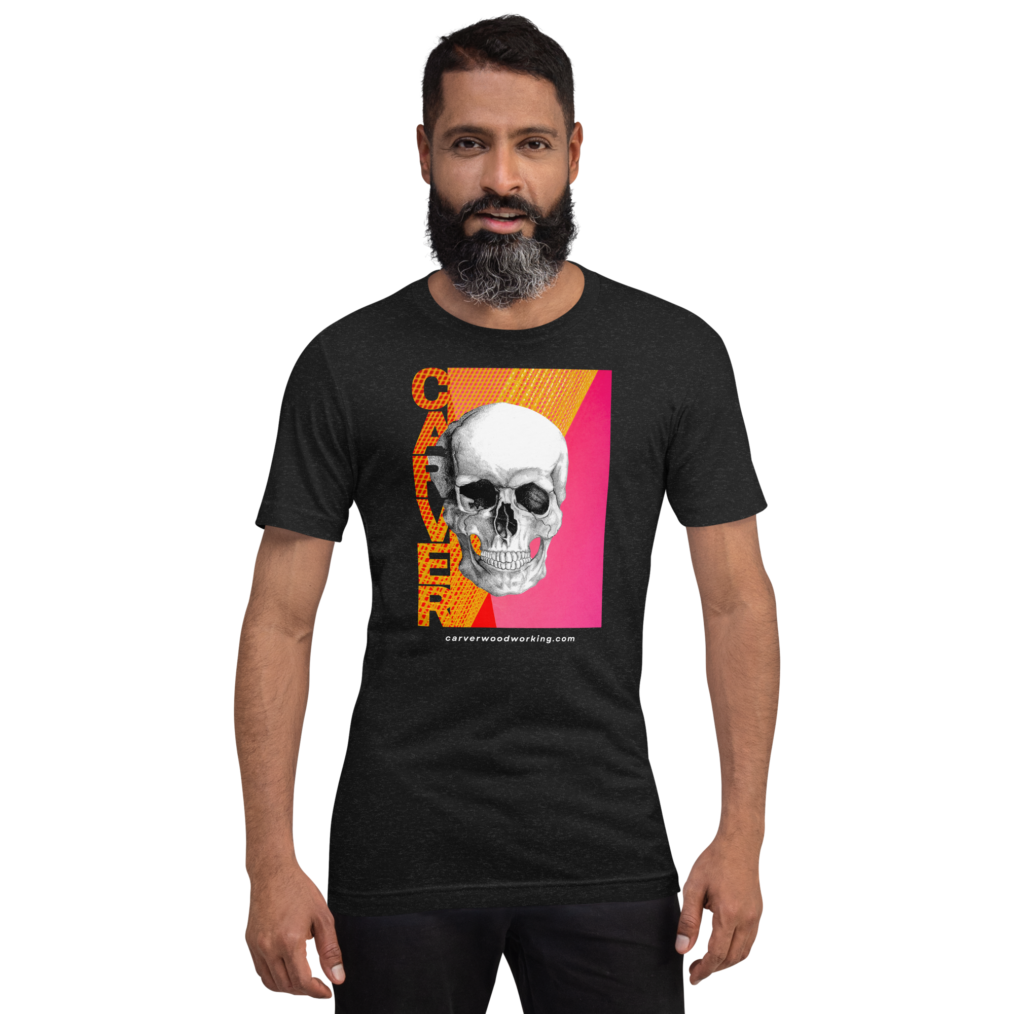 A Skull for Your Dark Heart - Image 4