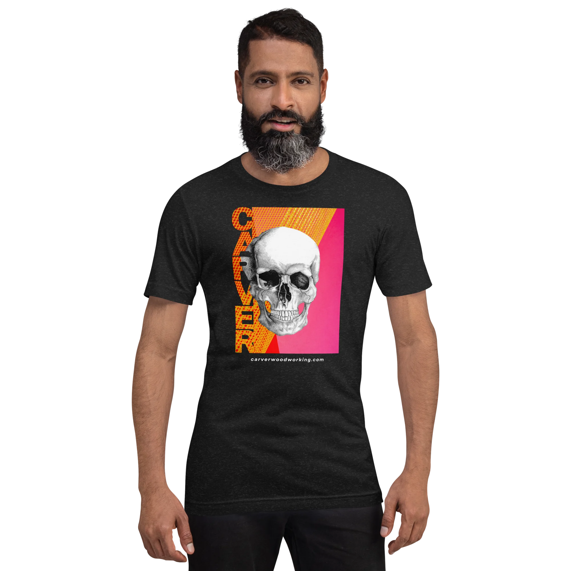 A Skull for Your Dark Heart - Image 4