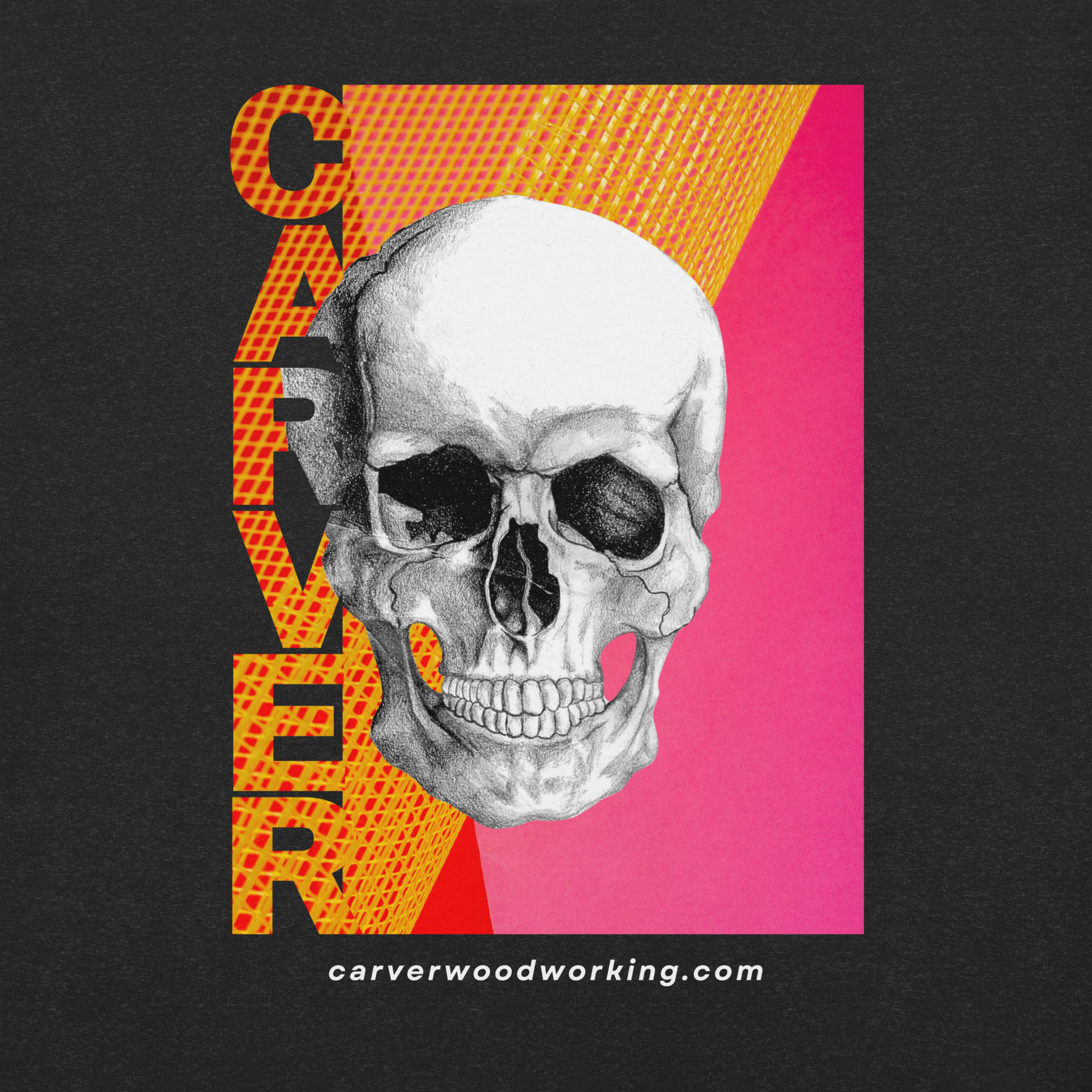 A Skull for Your Dark Heart - Image 5