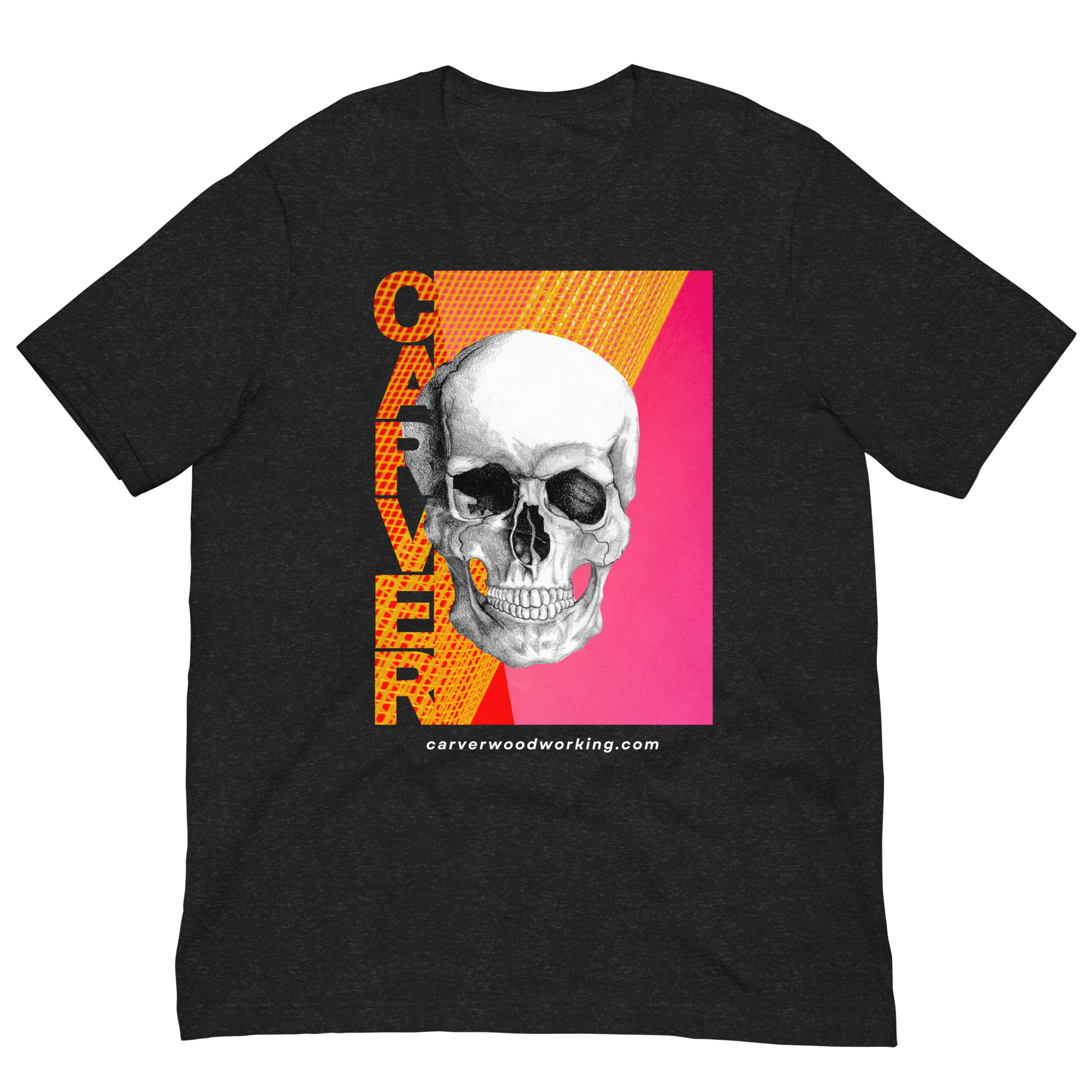 A Skull for Your Dark Heart - Image 27