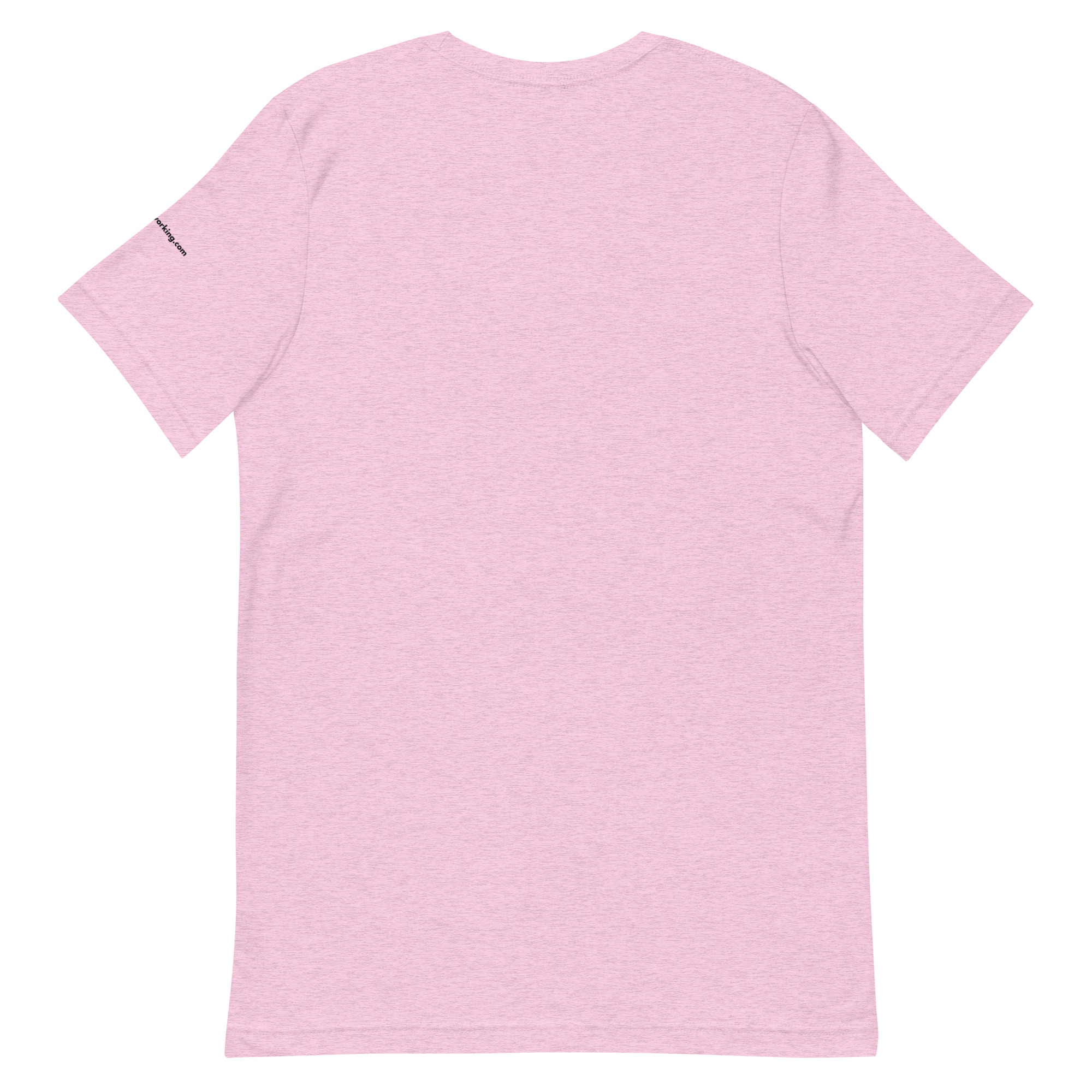 Skull Pink ZB - Image 7