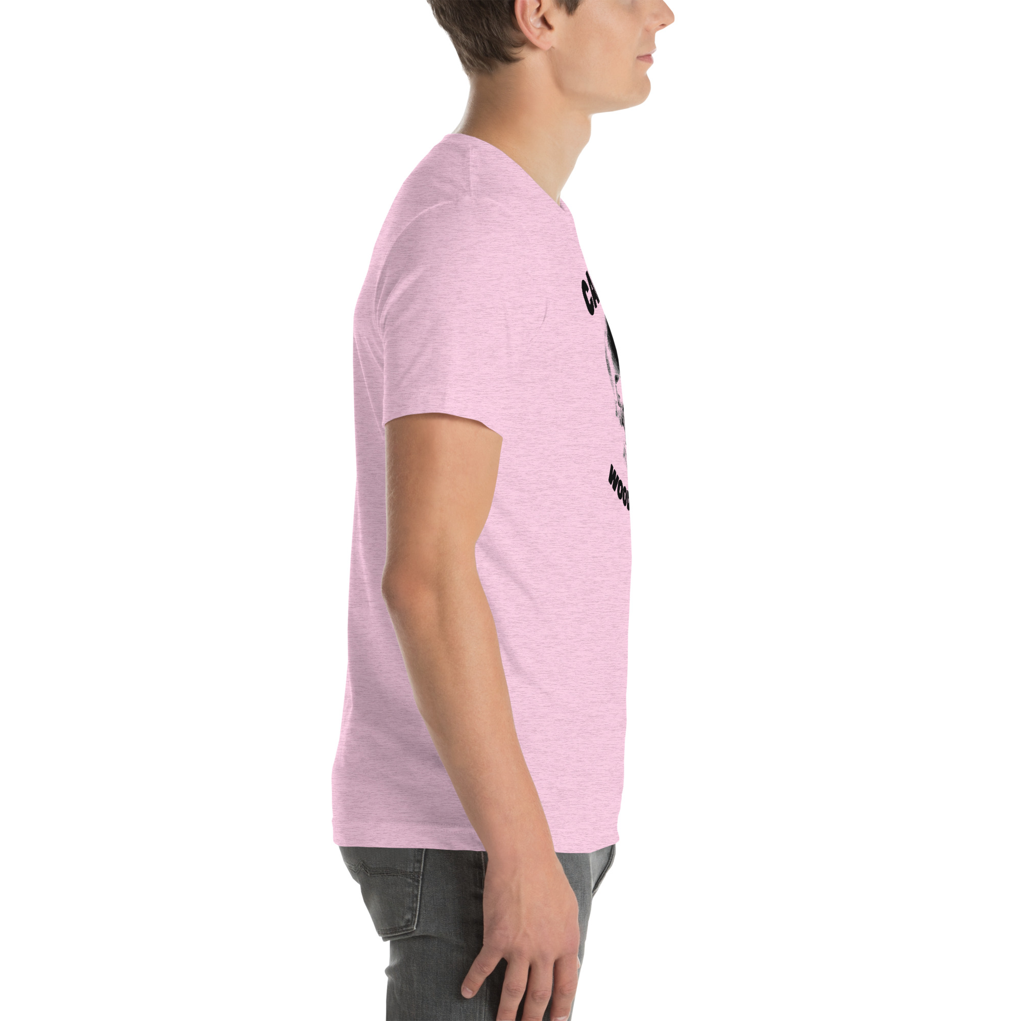 Skull Pink ZB - Image 4