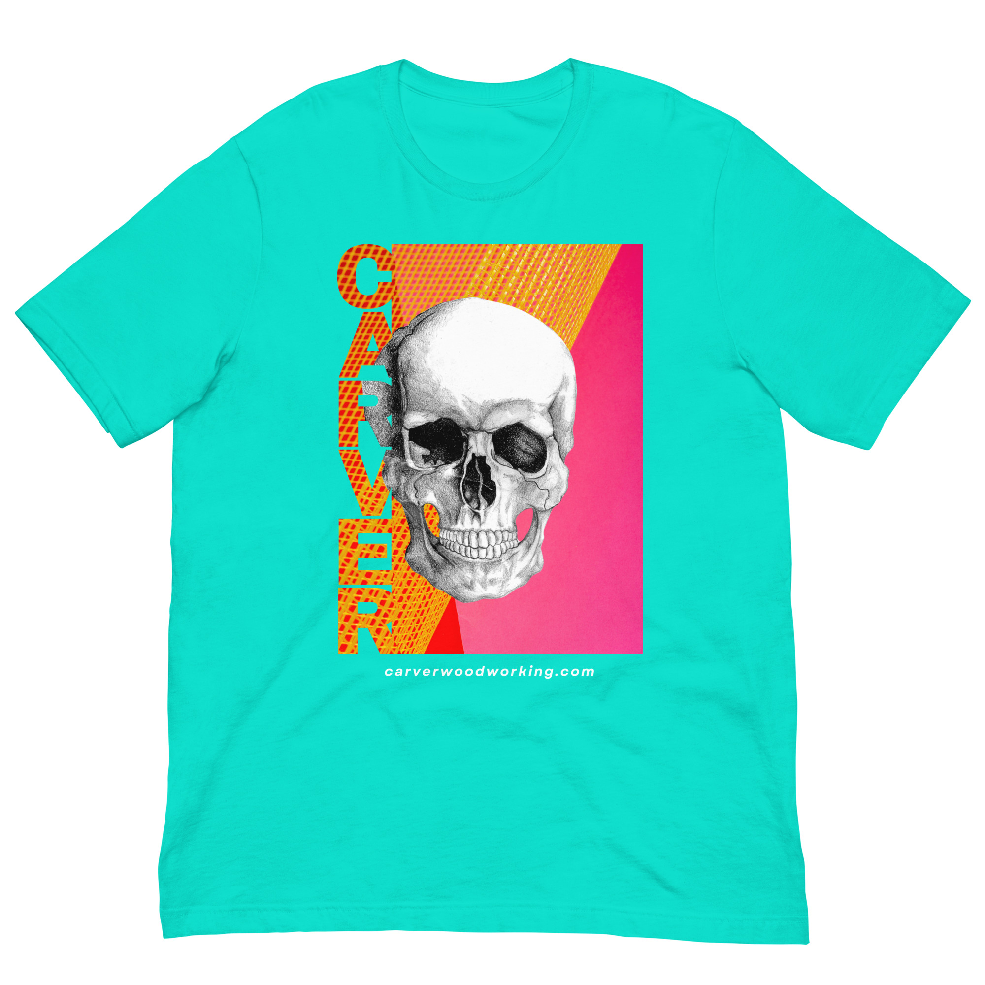 A Skull for Your Dark Heart - Image 29
