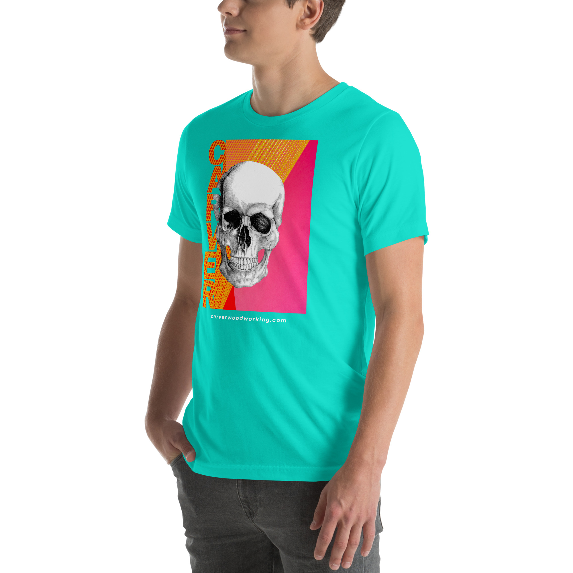 A Skull for Your Dark Heart - Image 15